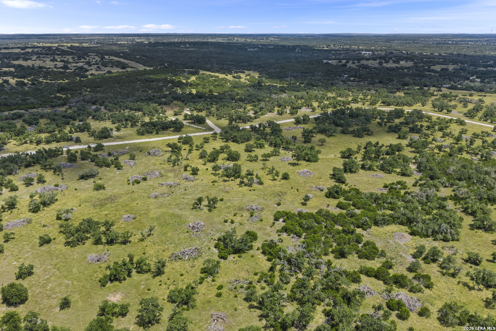 Lot 50 Brooklyn Drive NW Mountain Home TX 78058