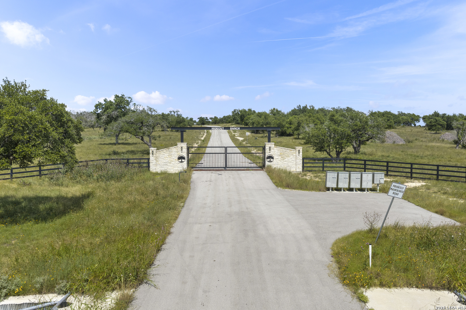 Lot 50 Brooklyn Drive NW Mountain Home TX 78058