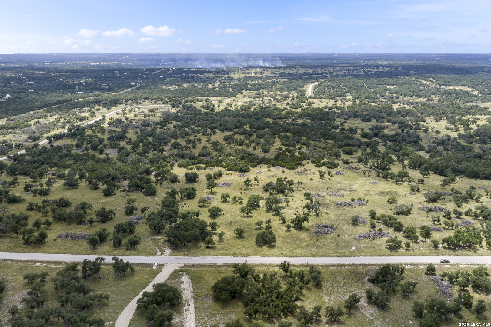 Lot 50 Brooklyn Drive NW Mountain Home TX 78058