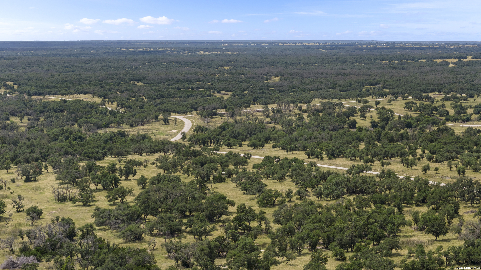 Lot 50 Brooklyn Drive NW Mountain Home TX 78058
