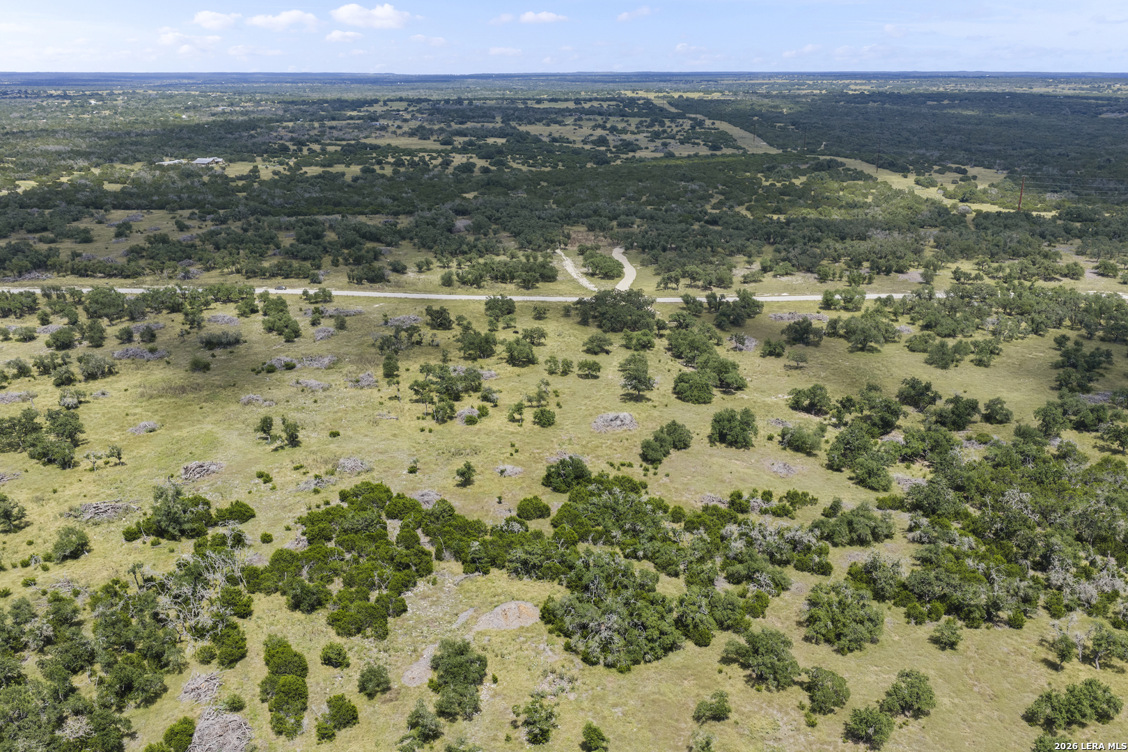 Lot 50 Brooklyn Drive NW Mountain Home TX 78058