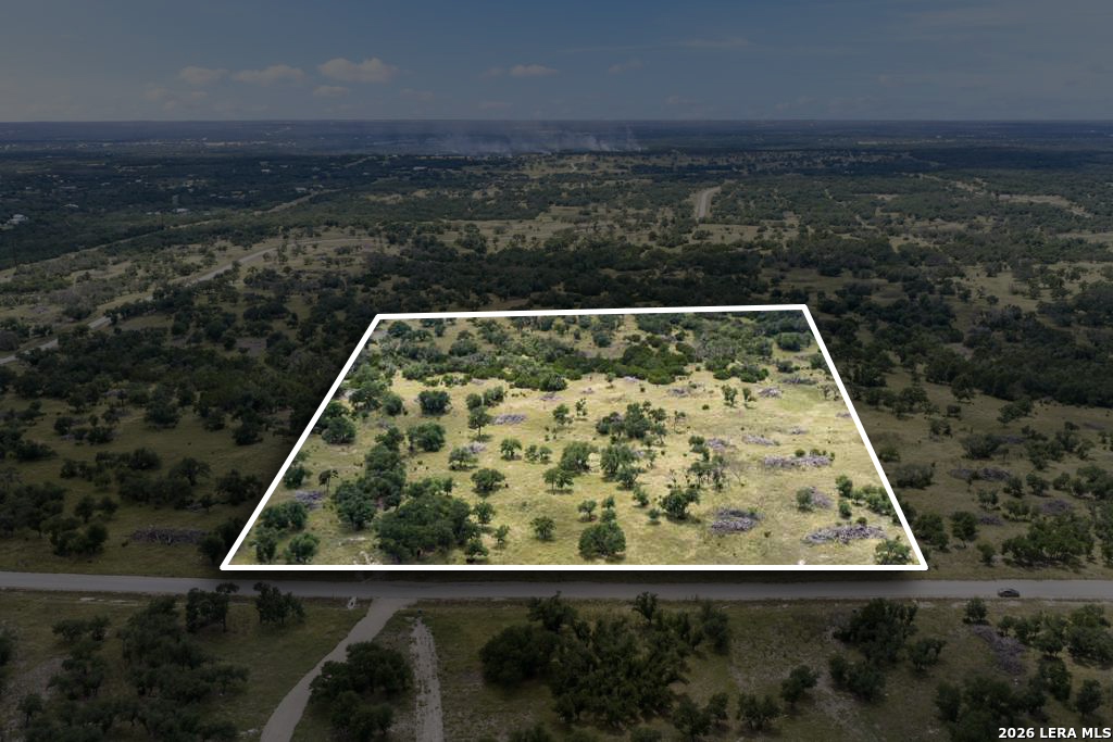 Lot 50 Brooklyn Drive NW Mountain Home TX 78058