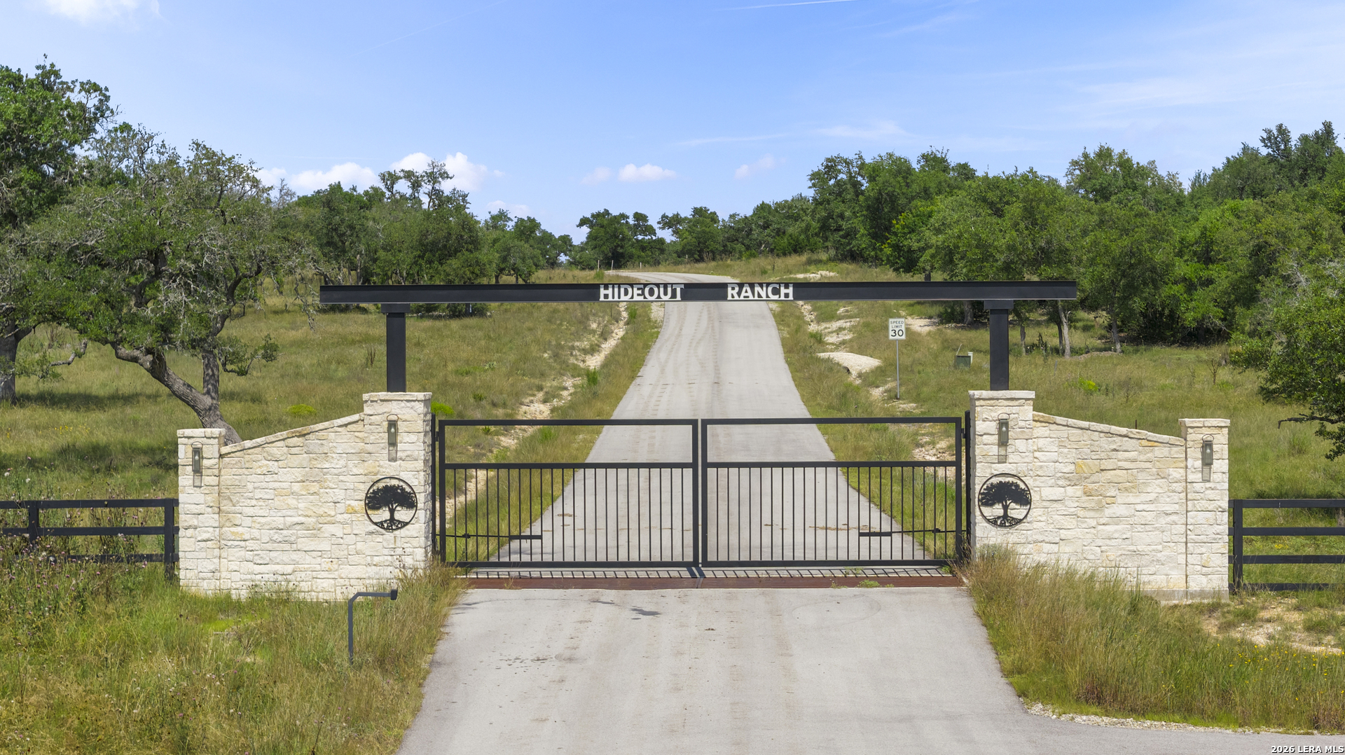Lot 50 Brooklyn Drive NW Mountain Home TX 78058