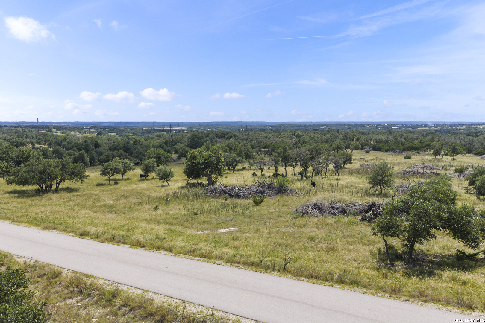 Lot 50 Brooklyn Drive NW Mountain Home TX 78058