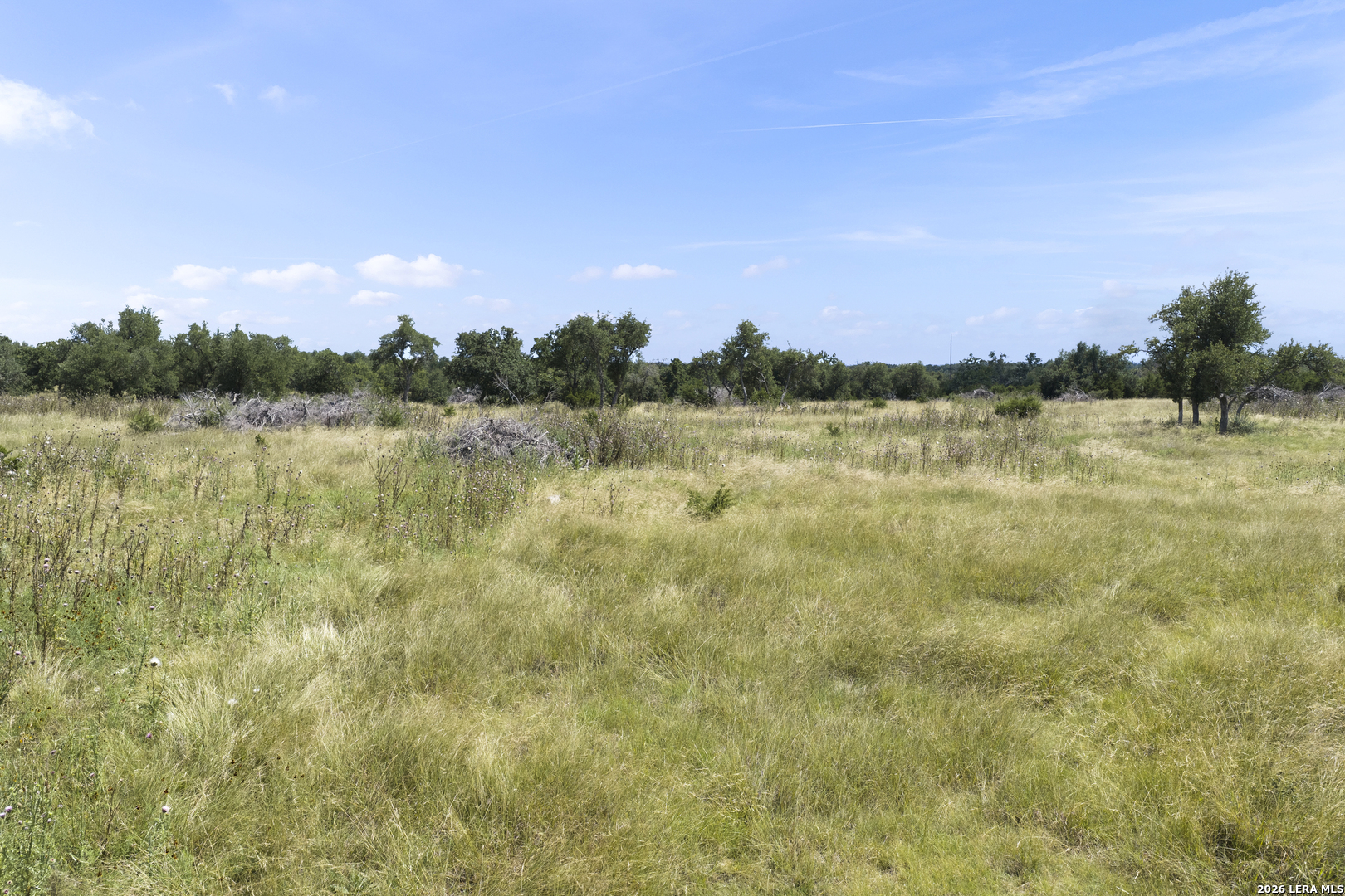 Lot 50 Brooklyn Drive NW Mountain Home TX 78058