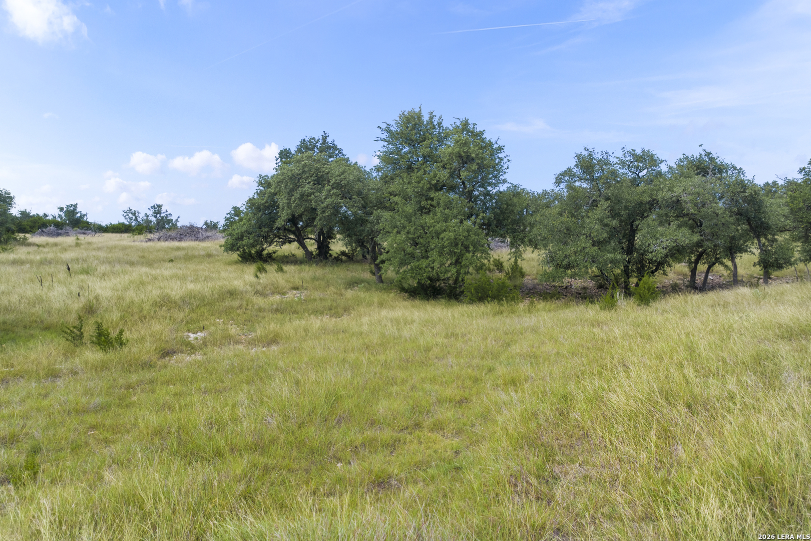 Lot 50 Brooklyn Drive NW Mountain Home TX 78058