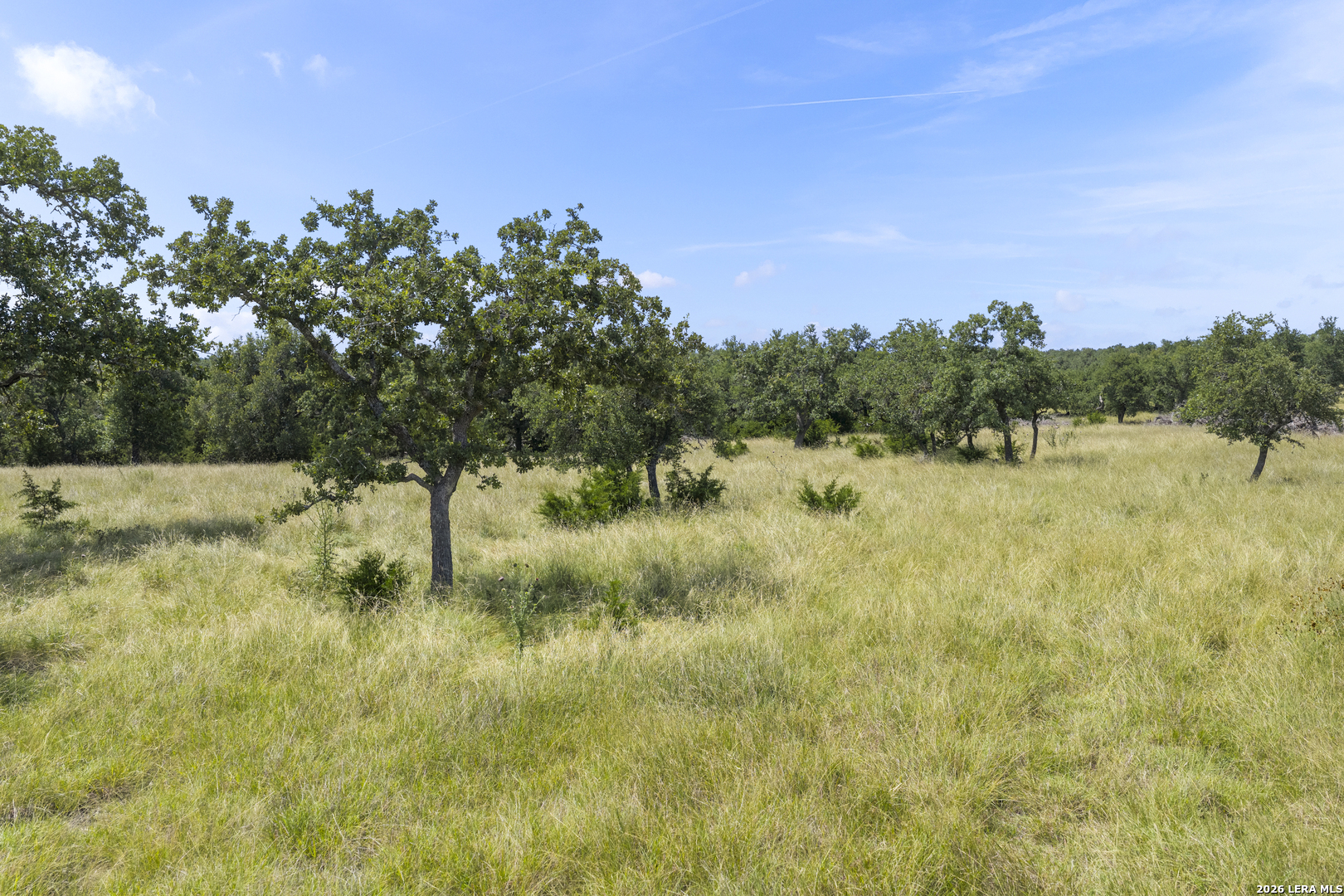 Lot 50 Brooklyn Drive NW Mountain Home TX 78058