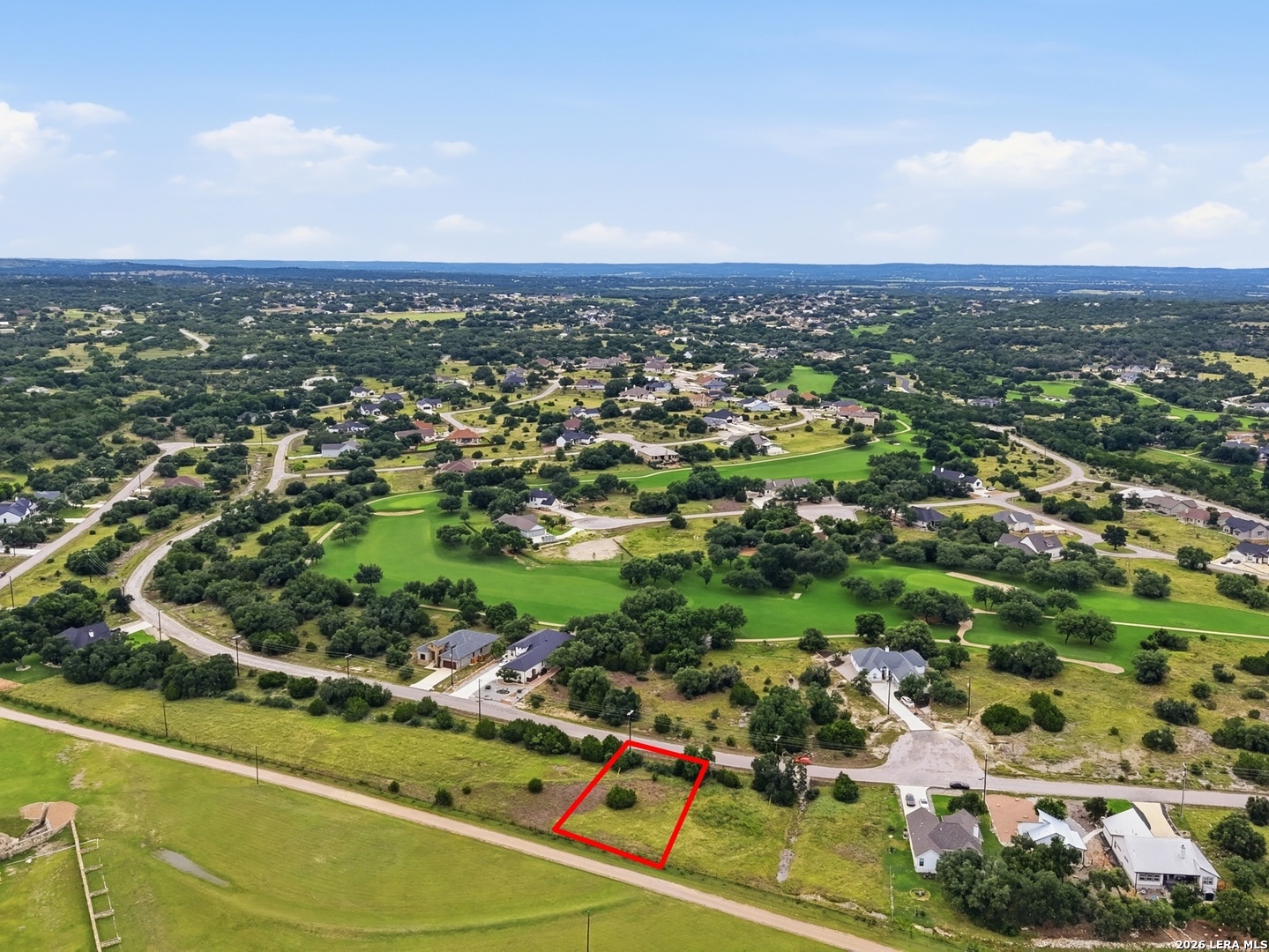 420 George Dolson Blanco TX 78606