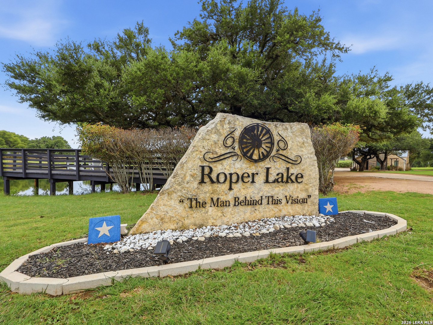 420 George Dolson Blanco TX 78606