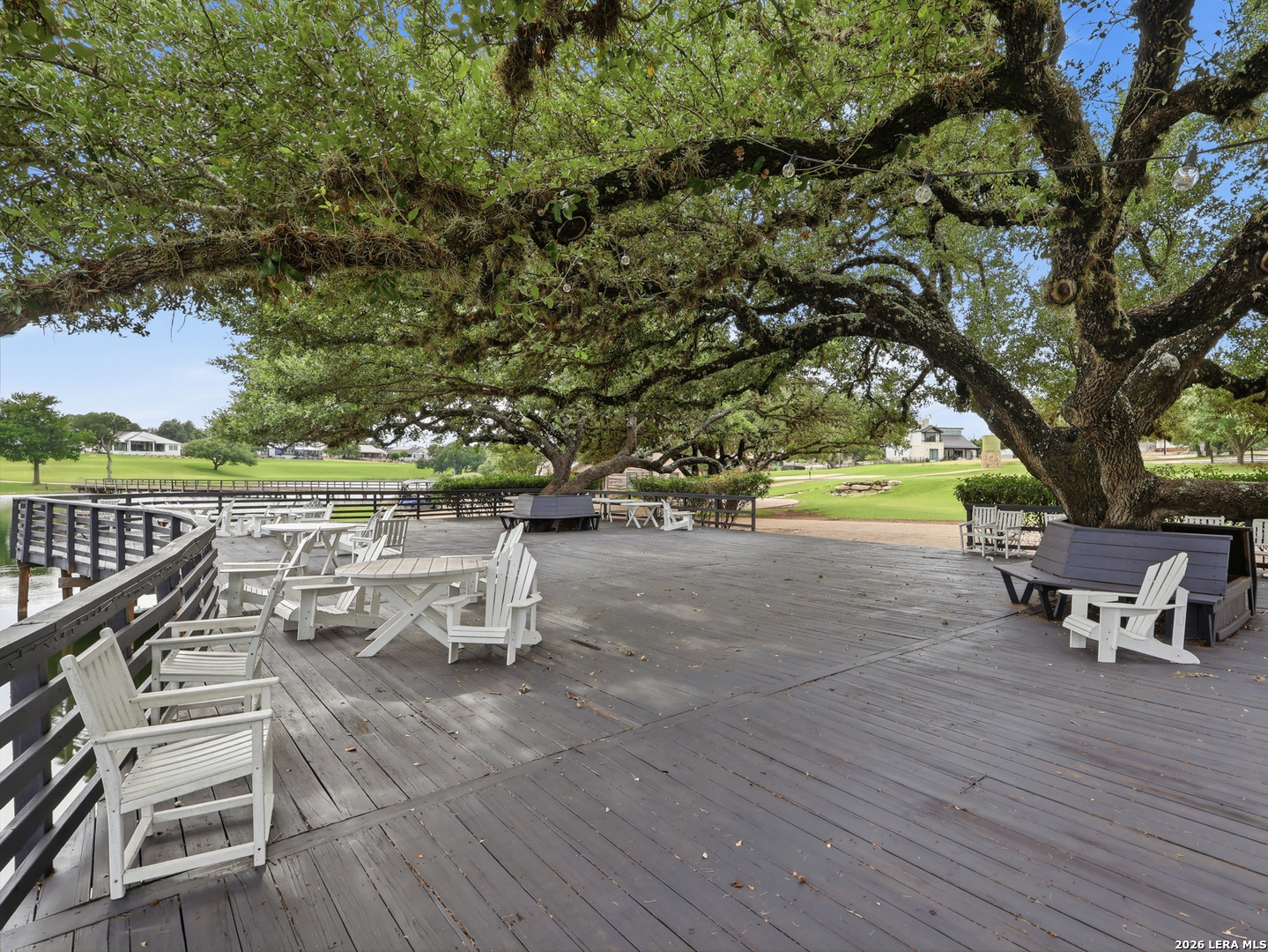 420 George Dolson Blanco TX 78606