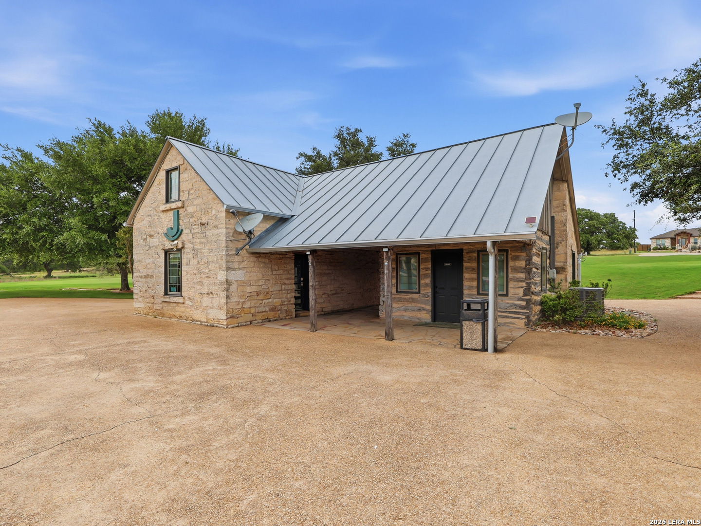 420 George Dolson Blanco TX 78606