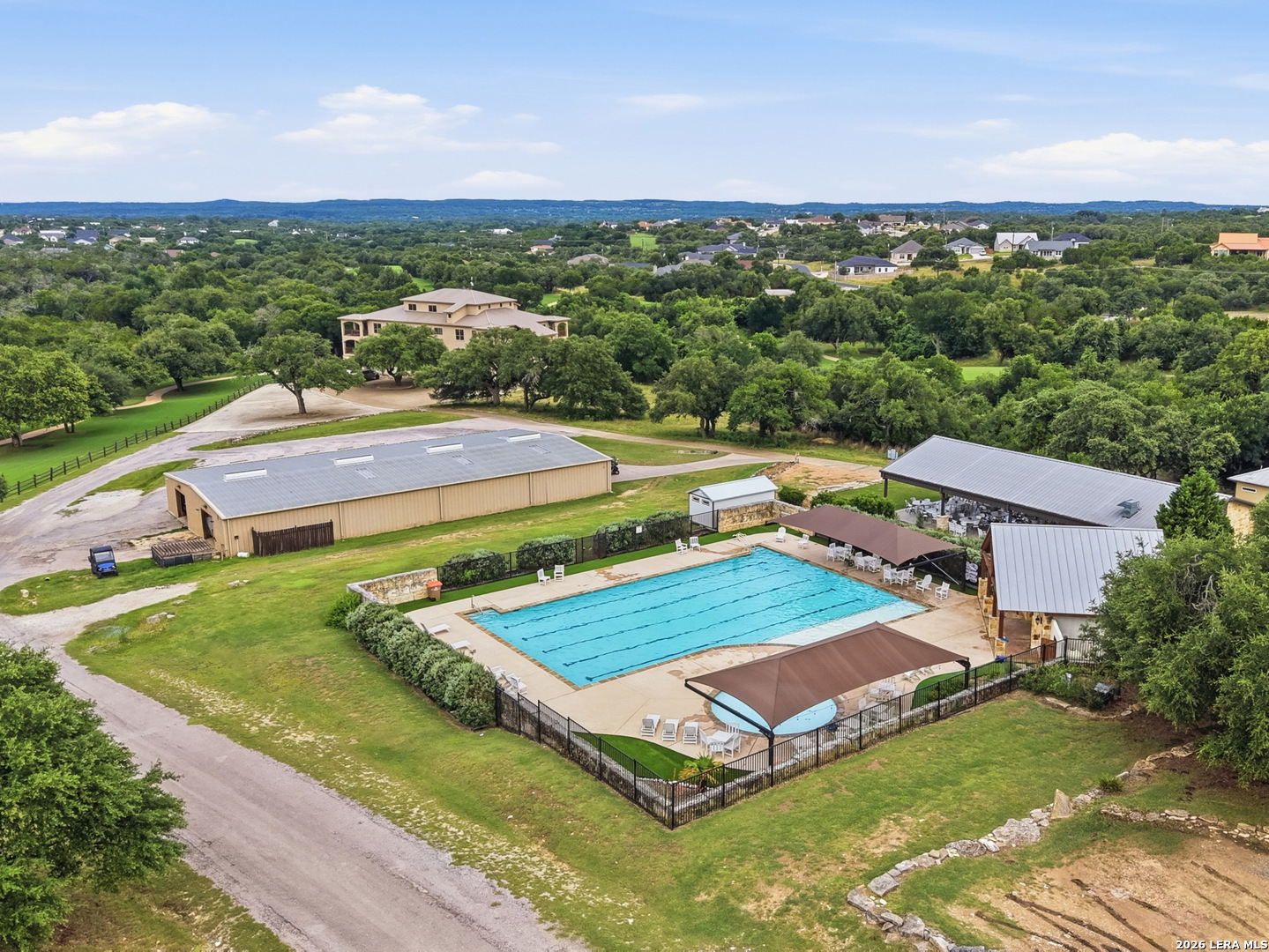 420 George Dolson Blanco TX 78606
