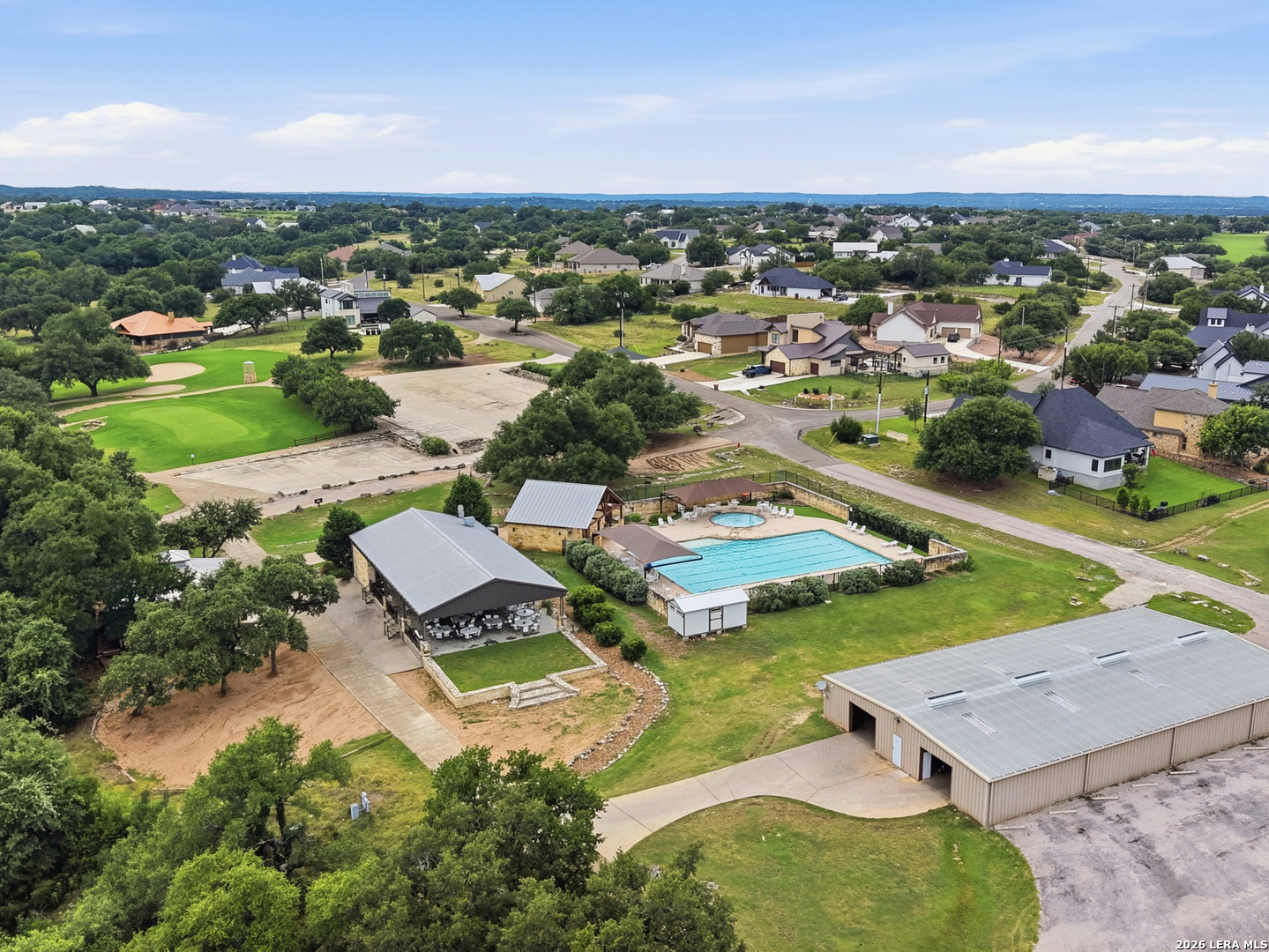 420 George Dolson Blanco TX 78606