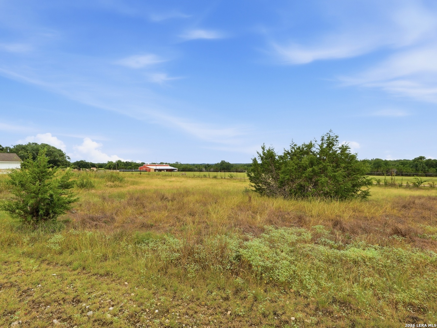 420 George Dolson Blanco TX 78606