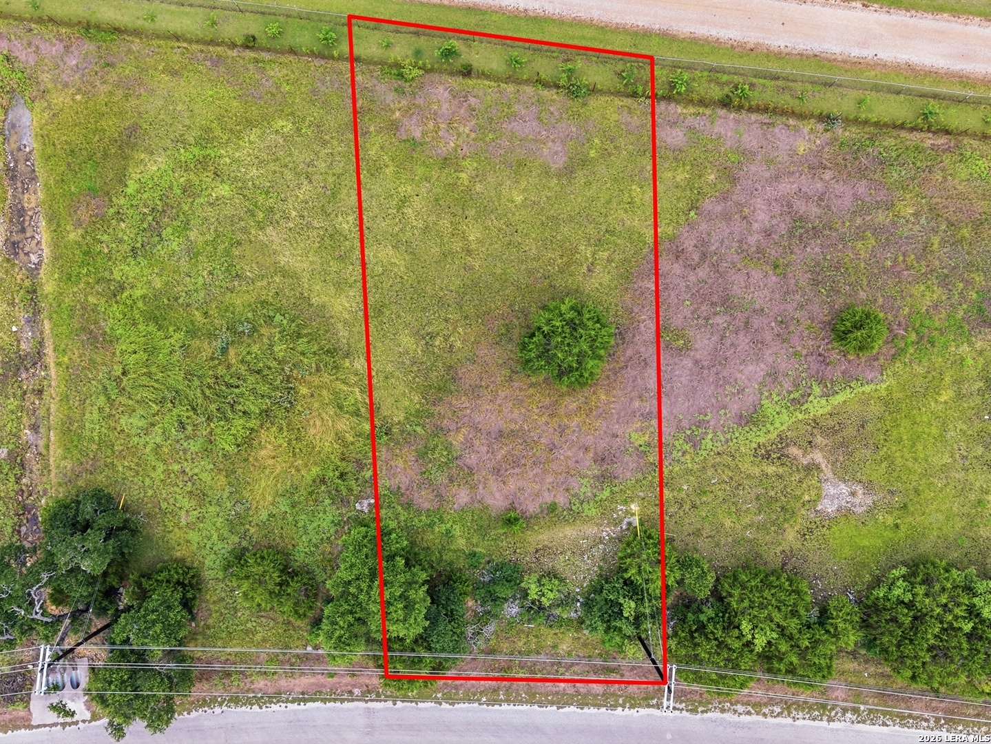420 George Dolson Blanco TX 78606
