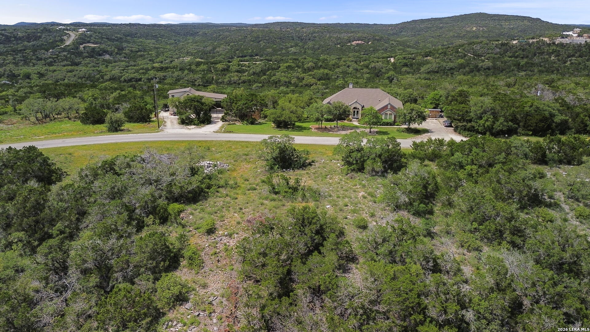 405 County Road 2744 Mico TX 78056