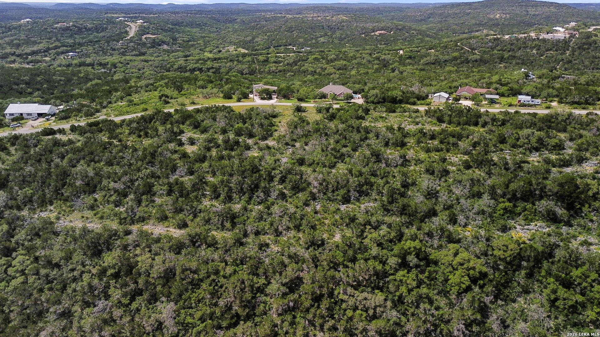 405 County Road 2744 Mico TX 78056