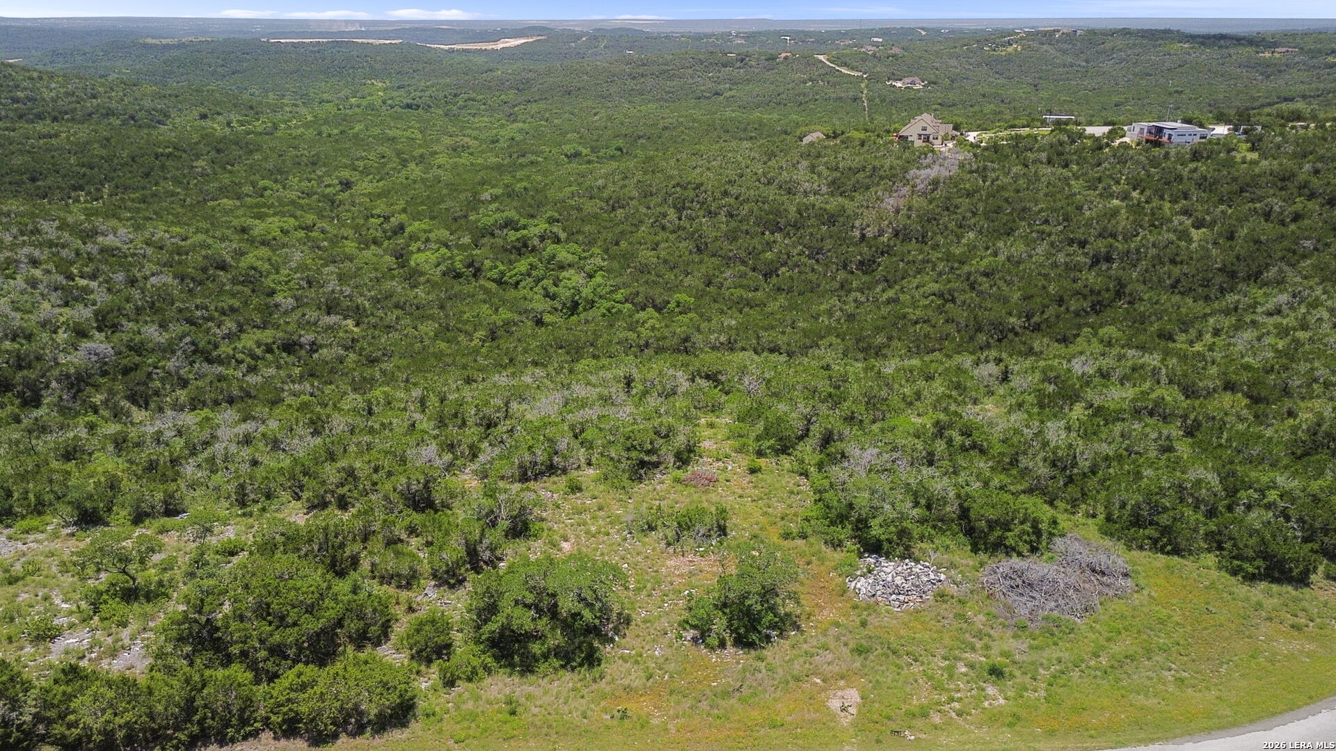 405 County Road 2744 Mico TX 78056