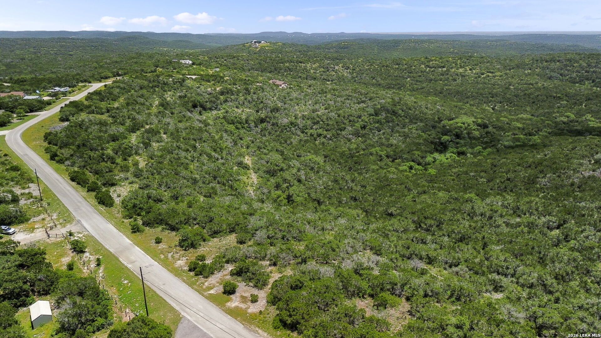 405 County Road 2744 Mico TX 78056