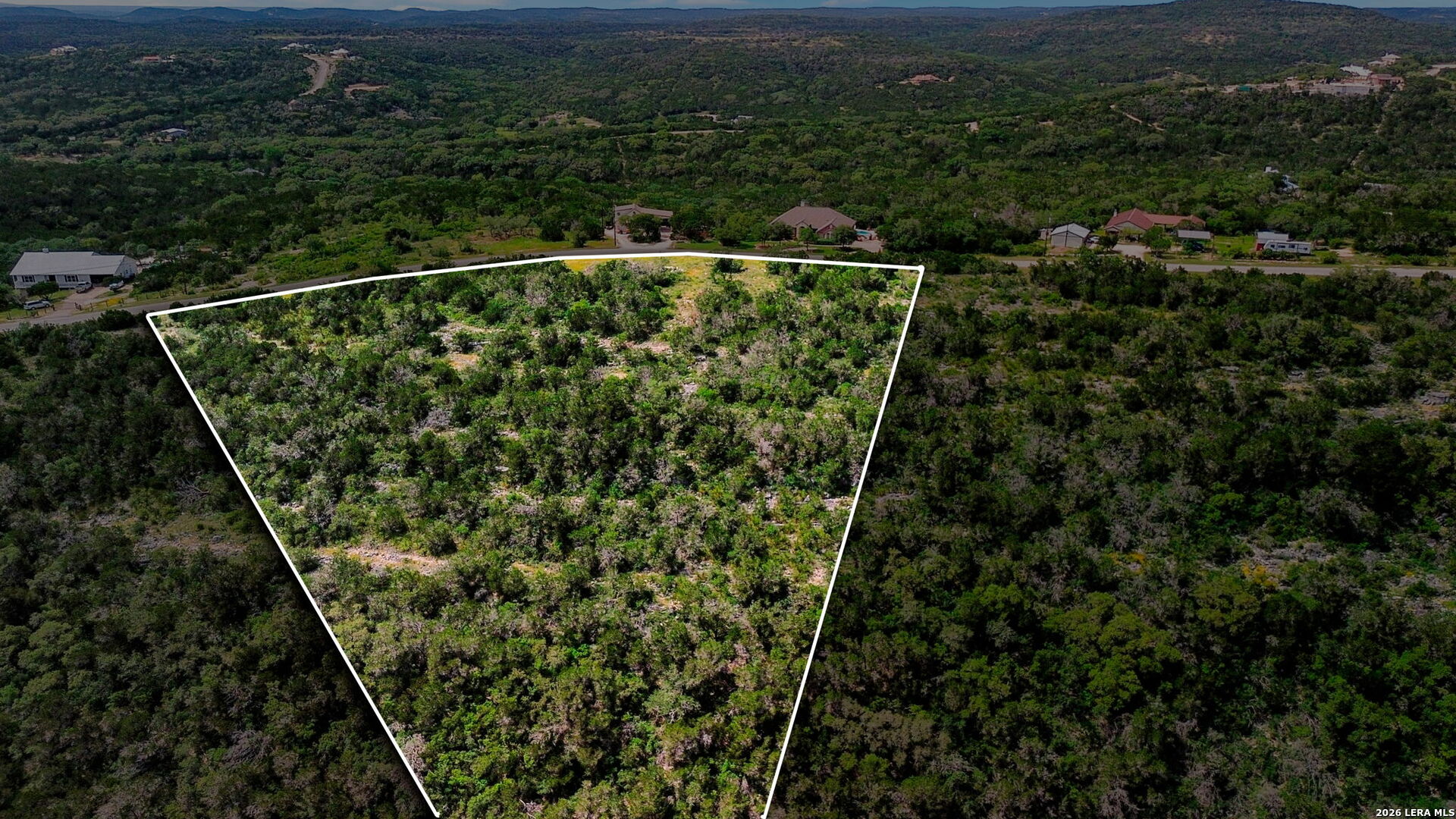 405 County Road 2744 Mico TX 78056