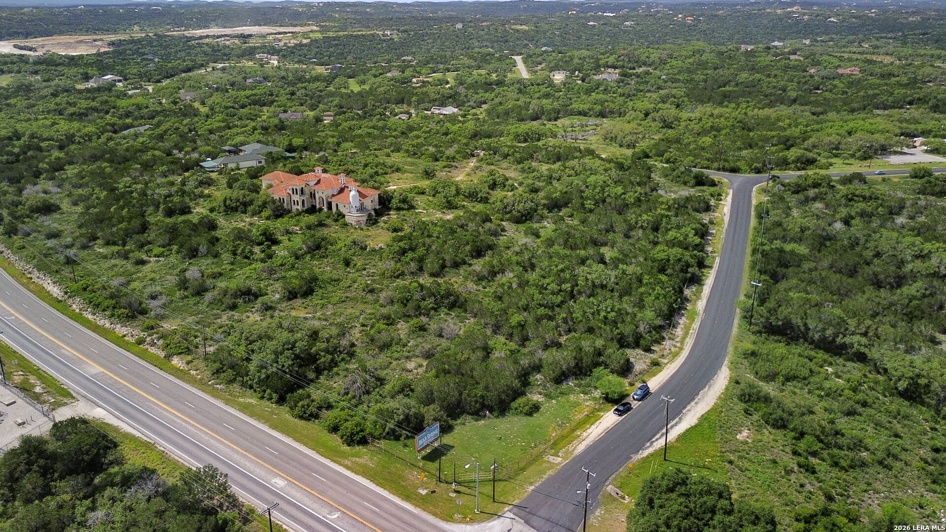405 County Road 2744 Mico TX 78056