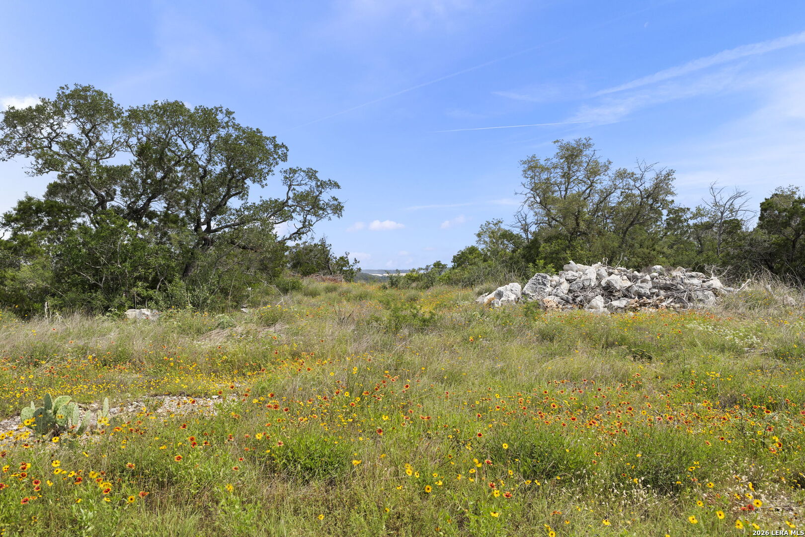 405 County Road 2744 Mico TX 78056