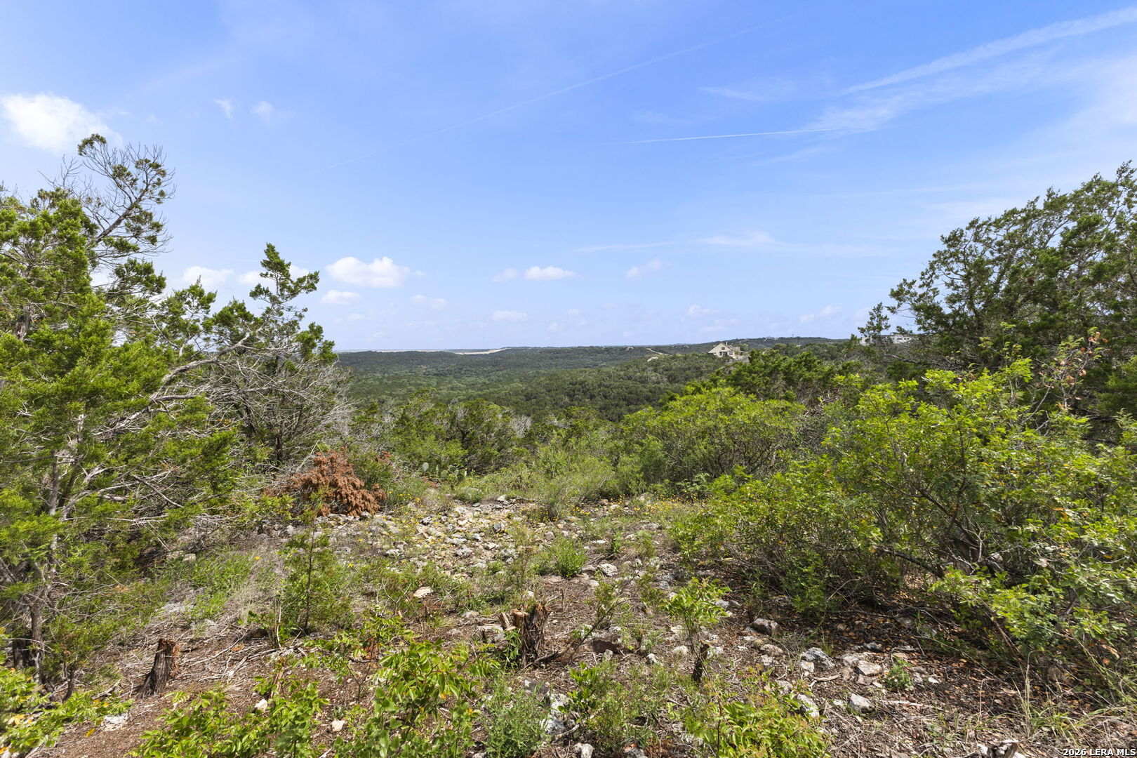 405 County Road 2744 Mico TX 78056