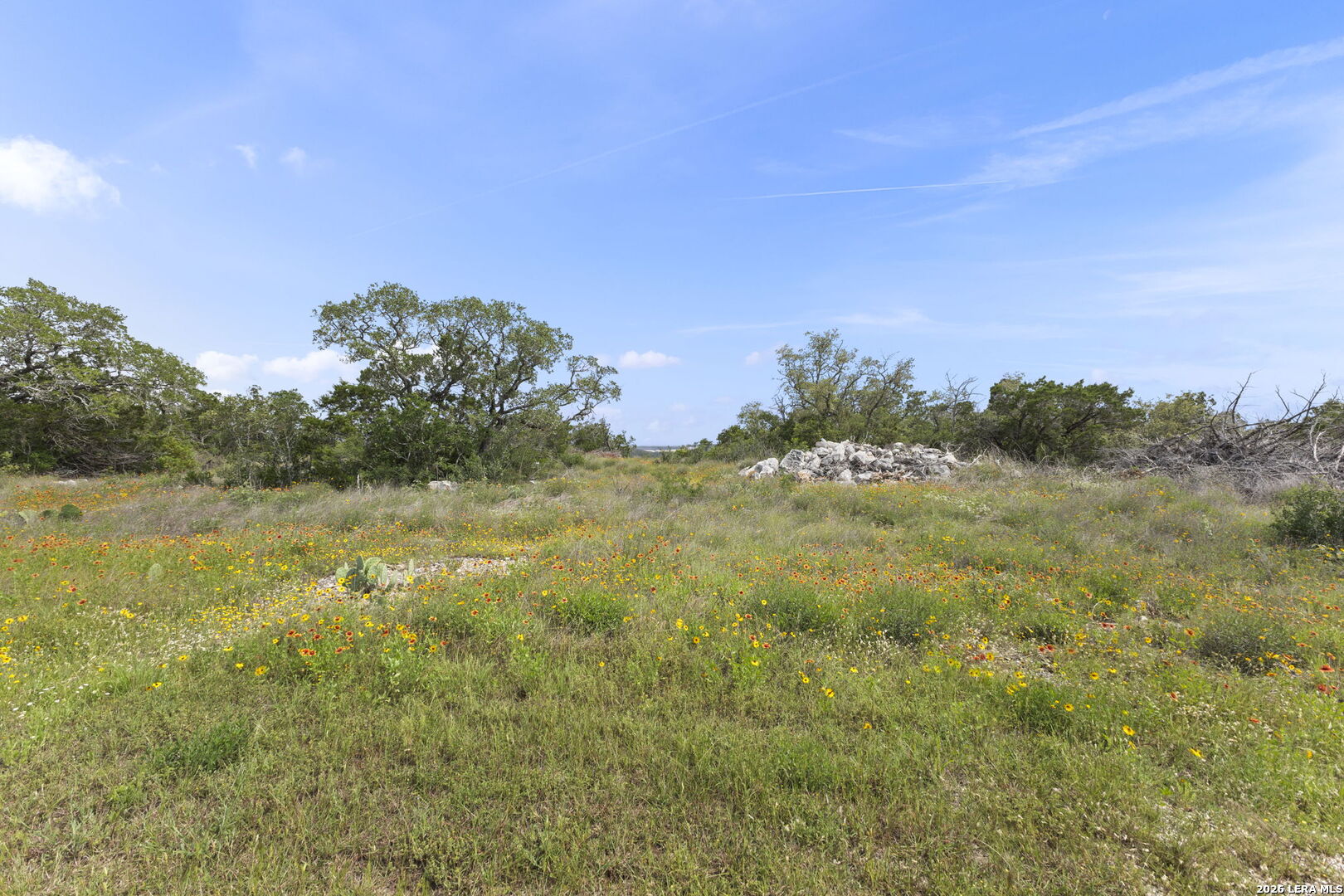 405 County Road 2744 Mico TX 78056