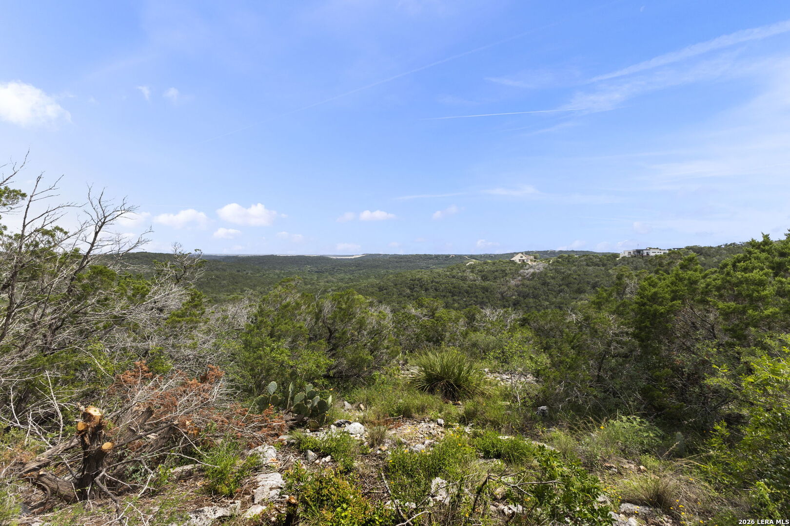 405 County Road 2744 Mico TX 78056