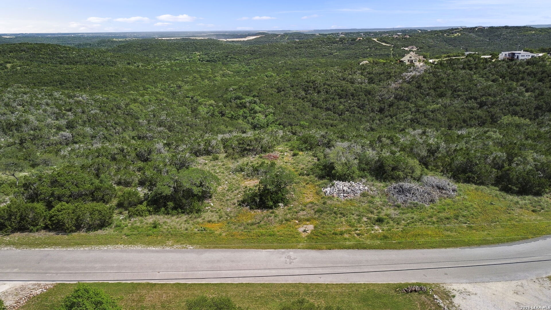 405 County Road 2744 Mico TX 78056