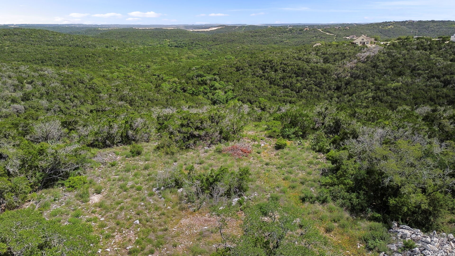 405 County Road 2744 Mico TX 78056