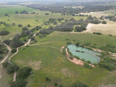 970 Newman Poteet TX 78065