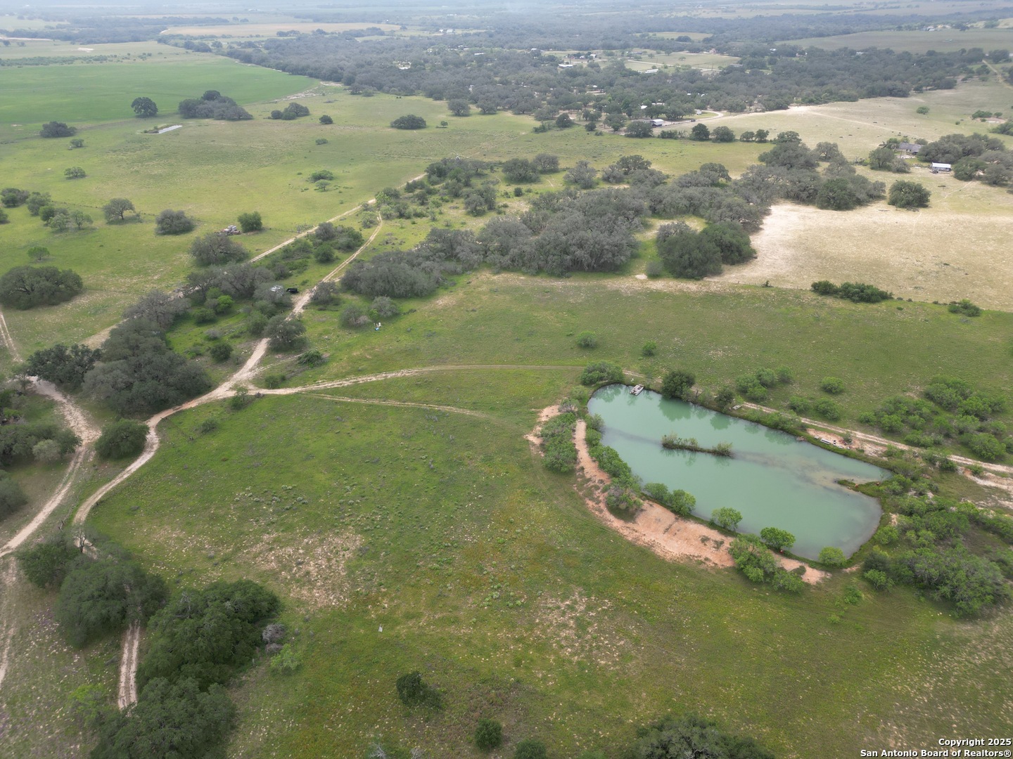 970 Newman Poteet TX 78065
