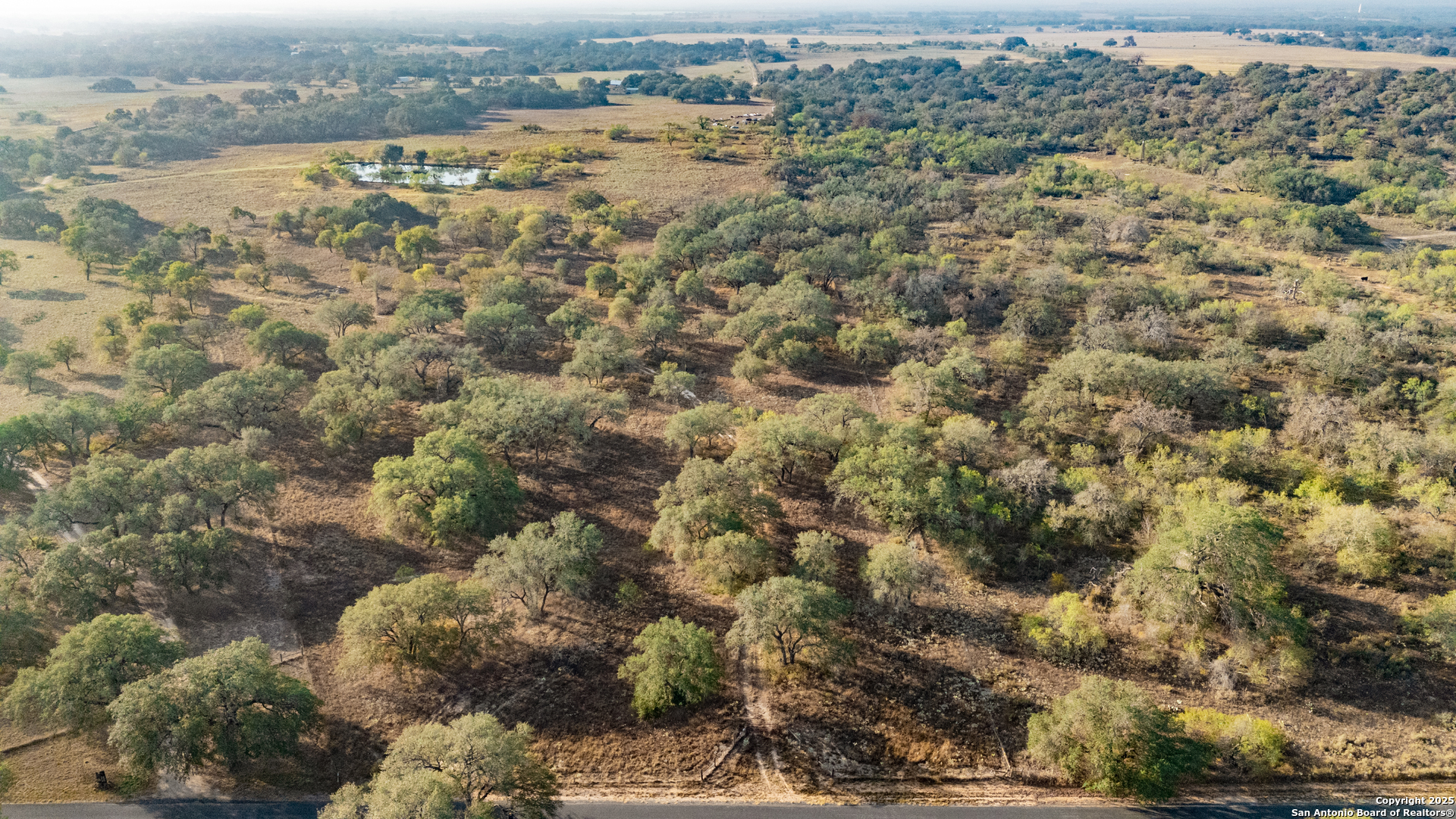 970 Newman Poteet TX 78065