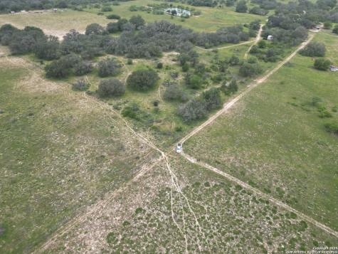 970 Newman Poteet TX 78065