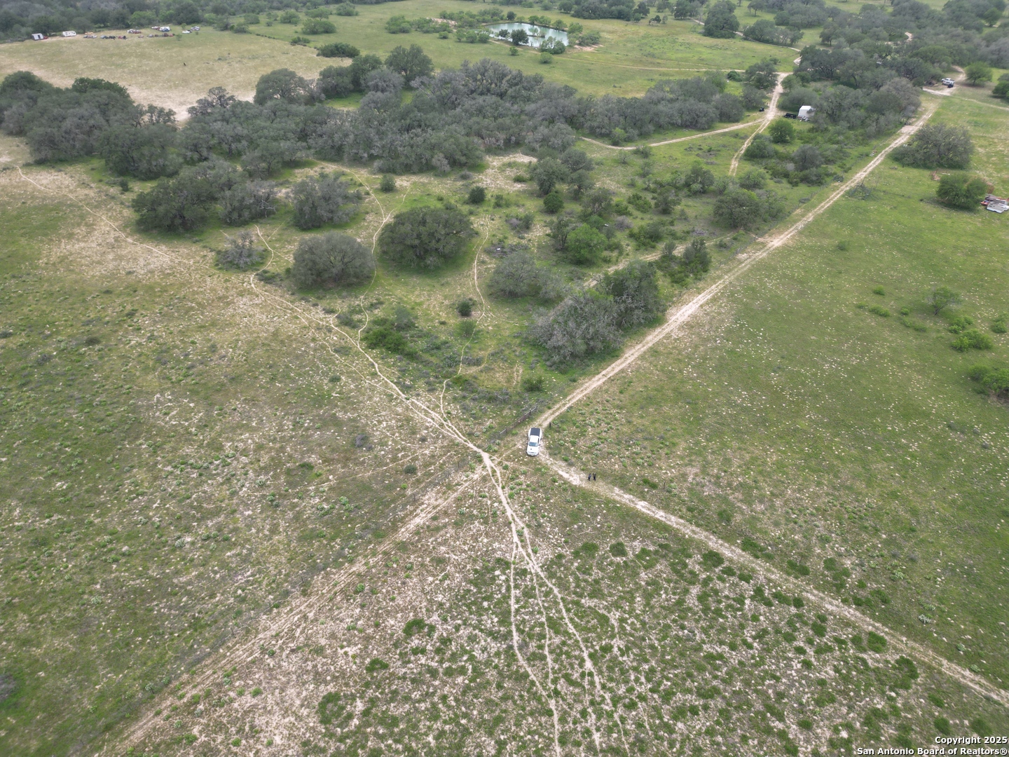 970 Newman Poteet TX 78065