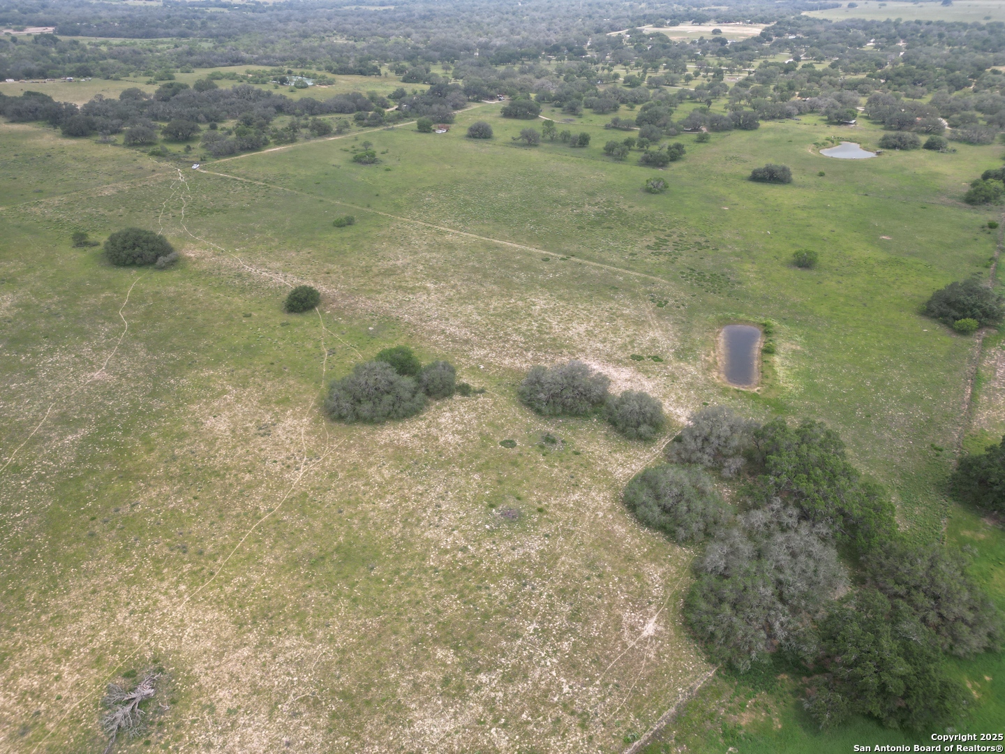 970 Newman Poteet TX 78065