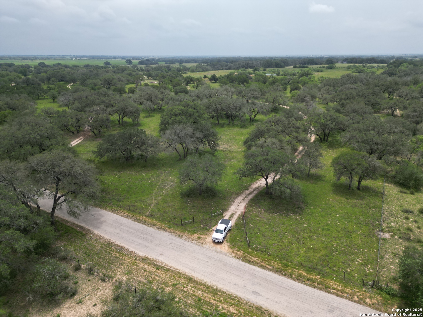 970 Newman Poteet TX 78065