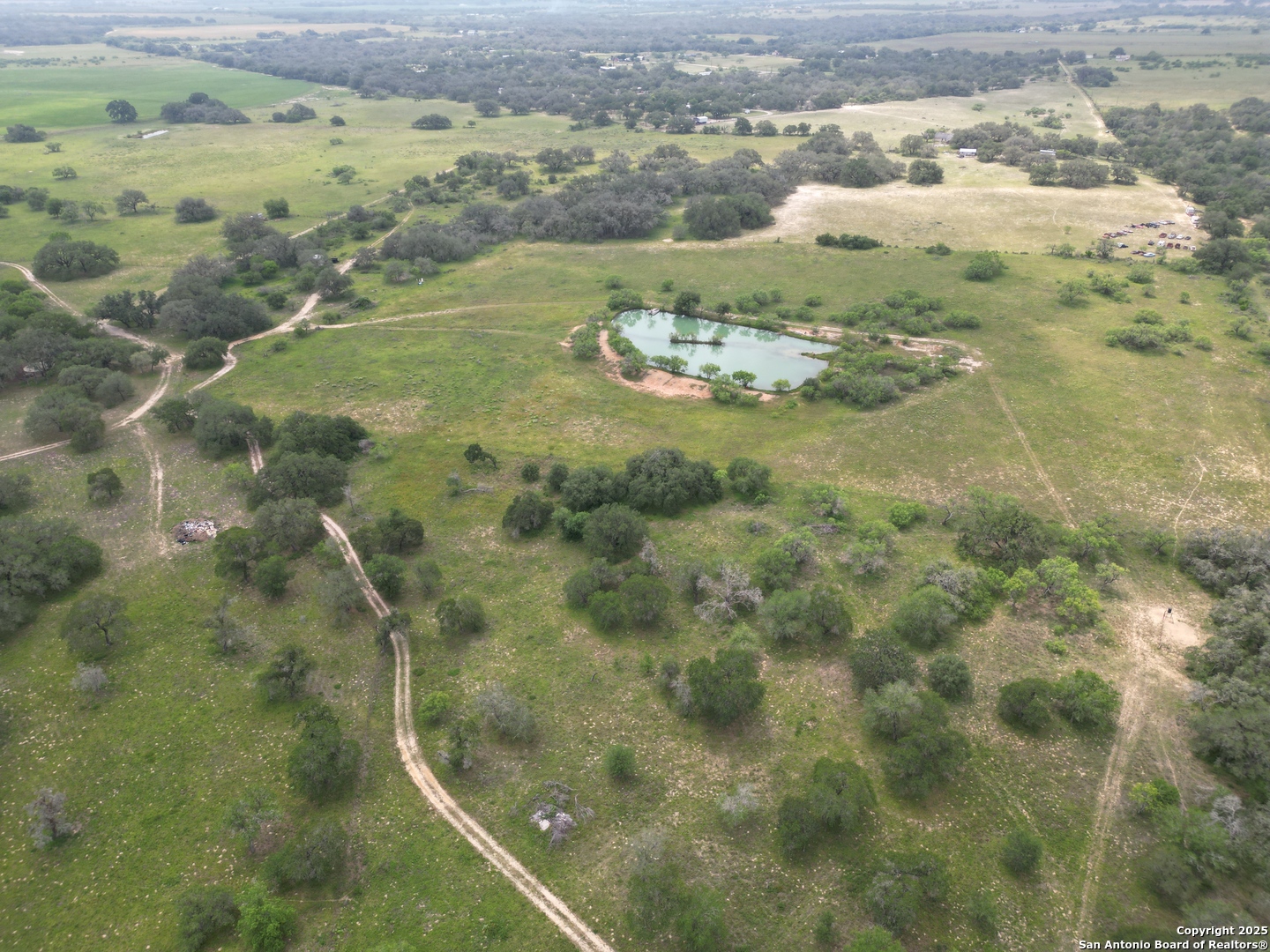 970 Newman Poteet TX 78065