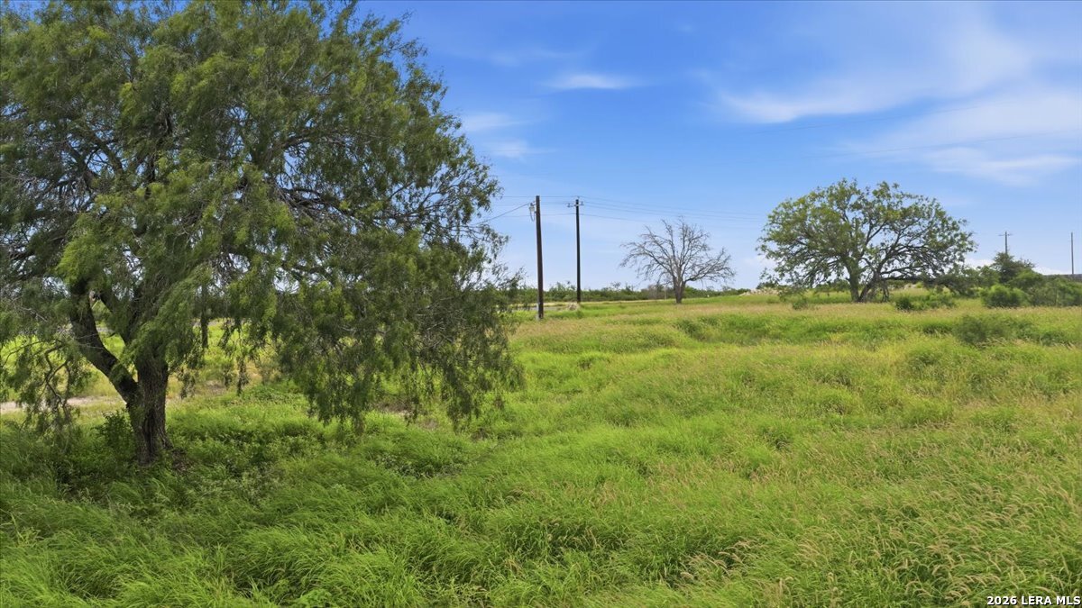 3187 Highway 72 Three Rivers TX 78071