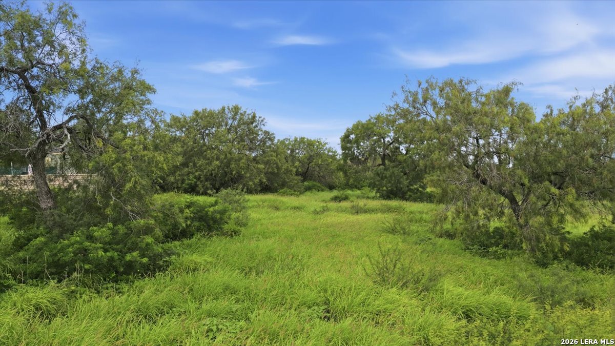 3187 Highway 72 Three Rivers TX 78071