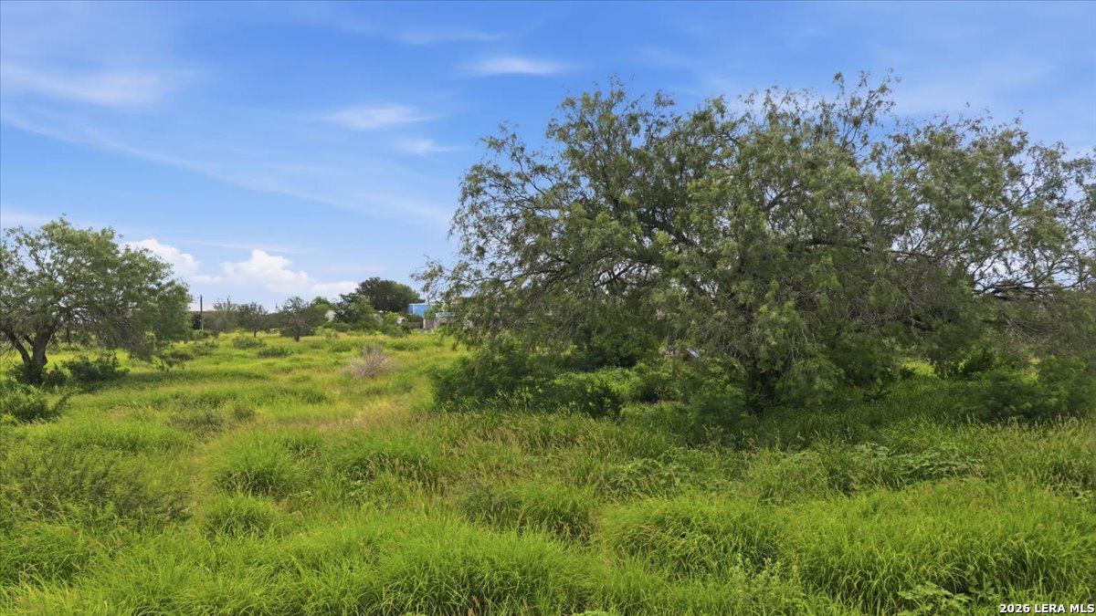 3187 Highway 72 Three Rivers TX 78071