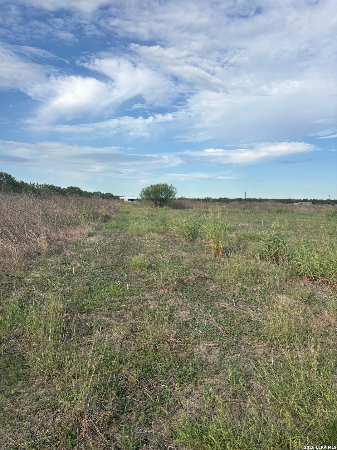 440 & 450 County Road 325 Jourdanton TX 78026