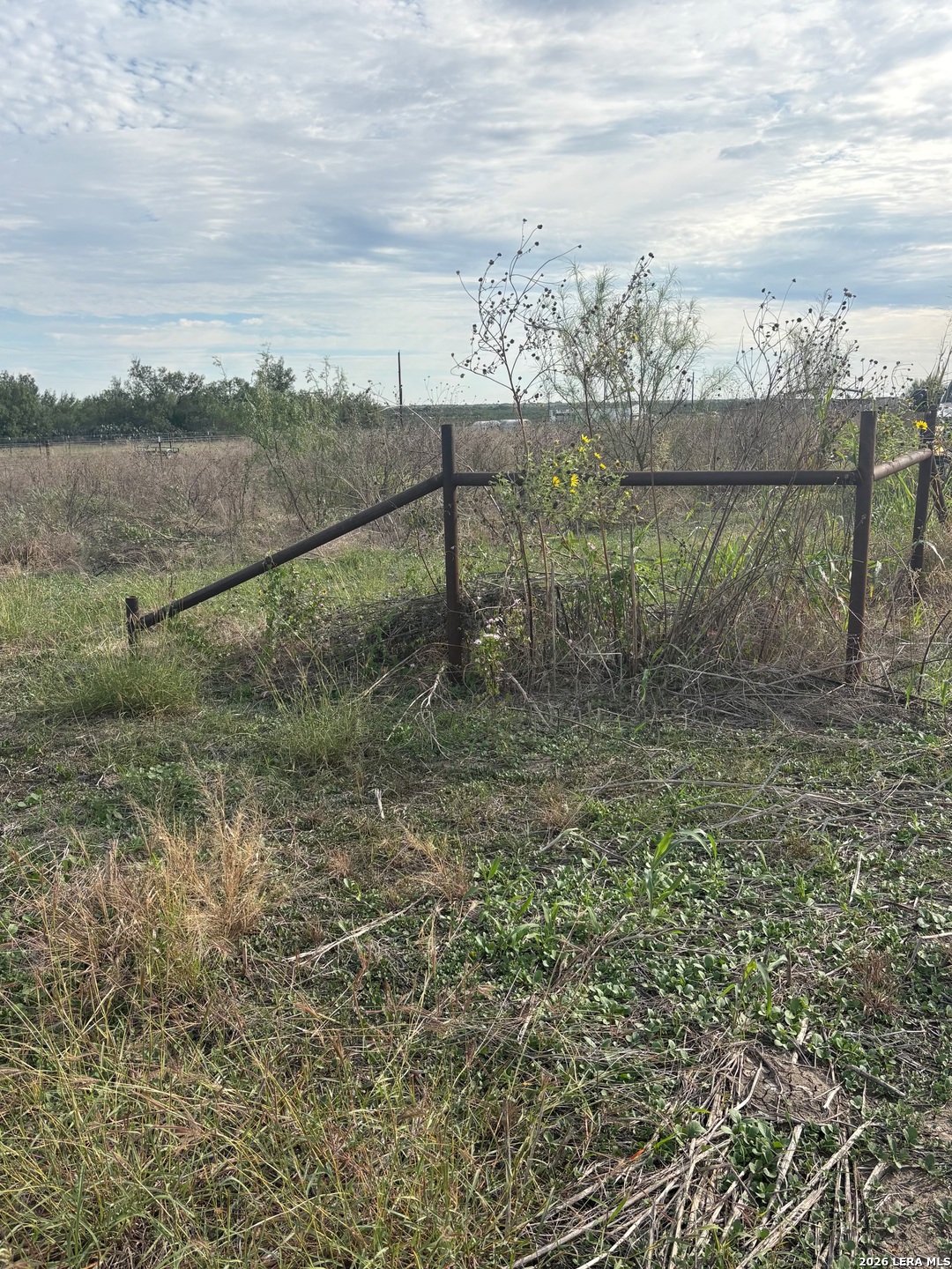 440 & 450 County Road 325 Jourdanton TX 78026