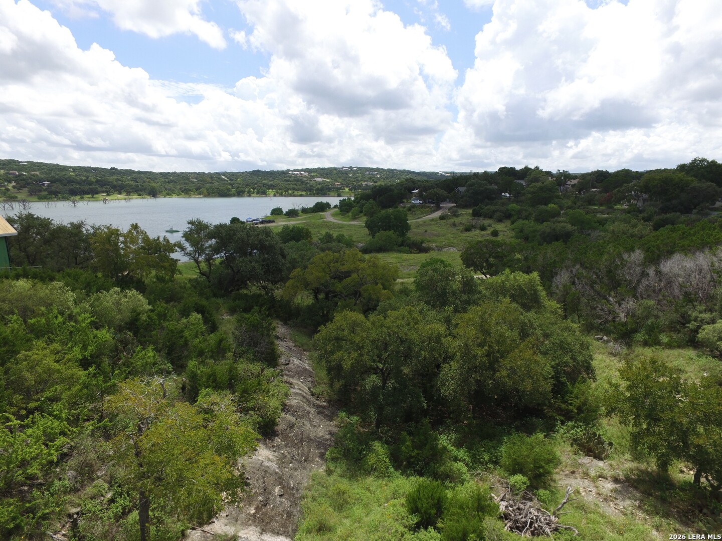 1516 Ensenada Drive Canyon Lake TX 78133