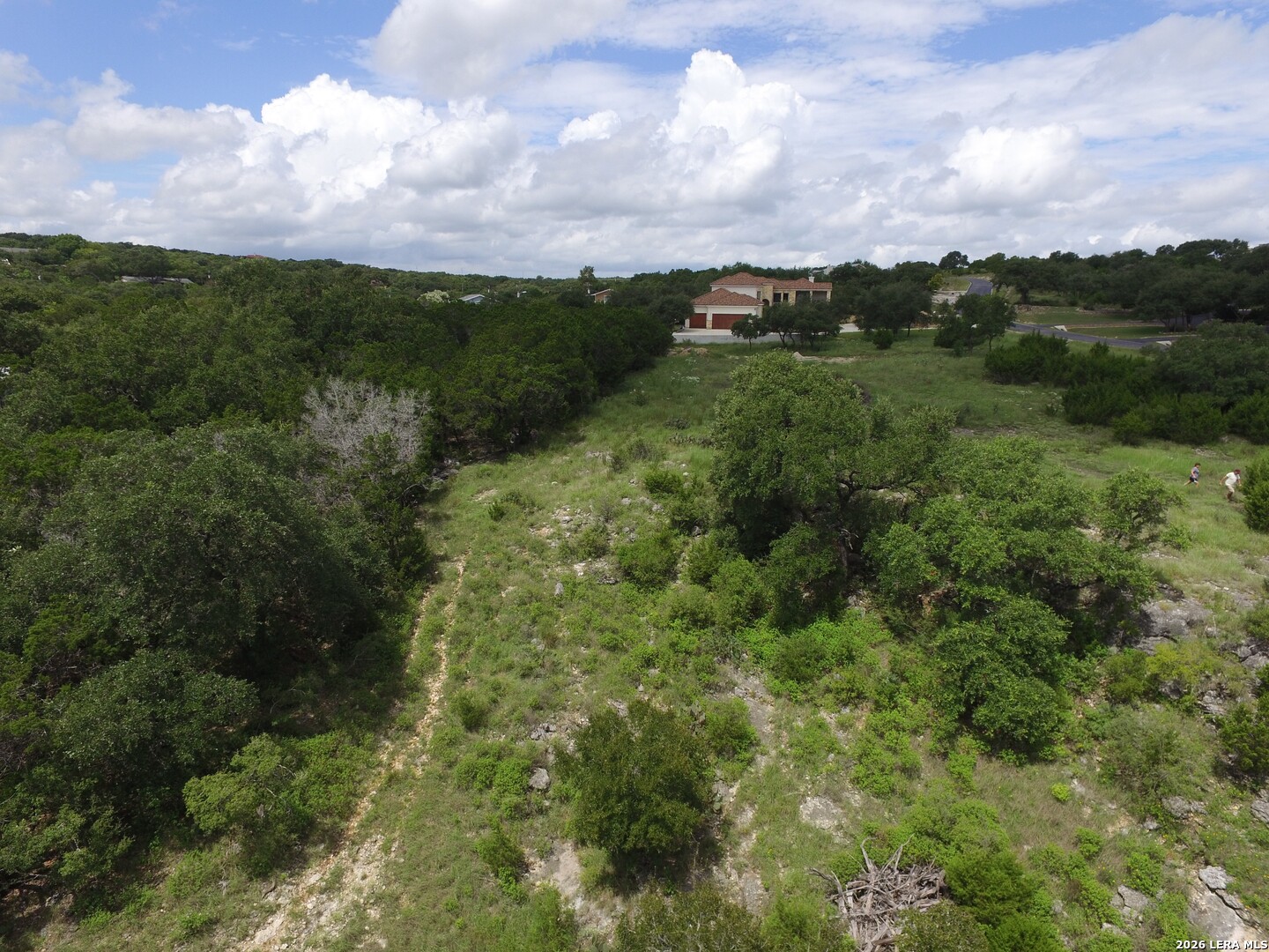 1516 Ensenada Drive Canyon Lake TX 78133