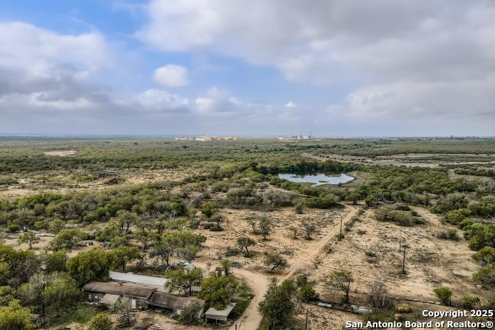 10323 Moursund Boulevard #8 San Antonio TX 78221