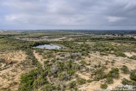 10323 Moursund Boulevard #8 San Antonio TX 78221