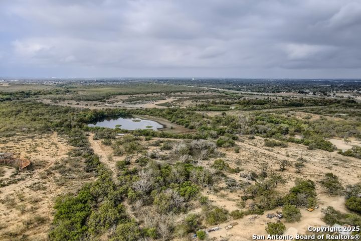 10323 Moursund Boulevard #8 San Antonio TX 78221