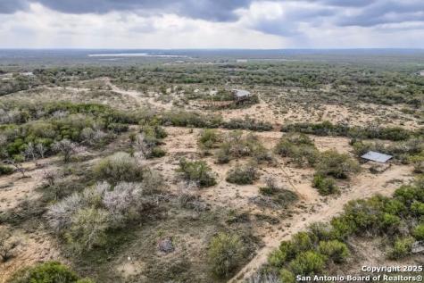 10323 Moursund Boulevard #8 San Antonio TX 78221